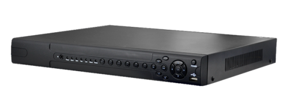 Видеорегистратор гибридный A9332N-C 32*1080N