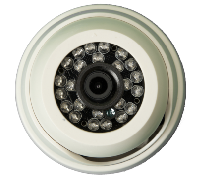 Камера Si-Cam SC-HL200F 2mp 3.6 мм